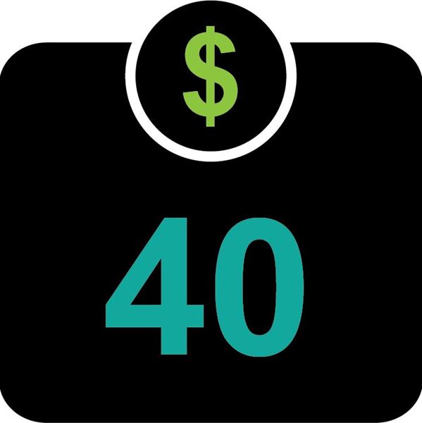 40_flexi_dollars_with_10_bonus