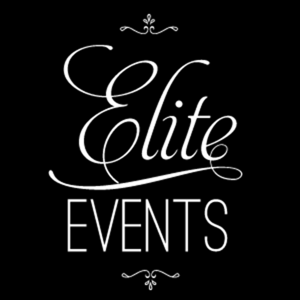 elite events